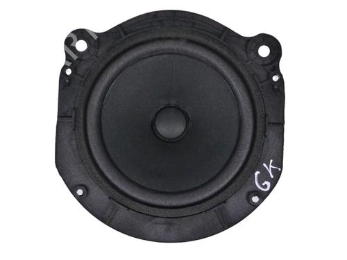 Lautsprecher für TESLA MODEL X (5YJX) P100D AWD (772 hp) 30229347