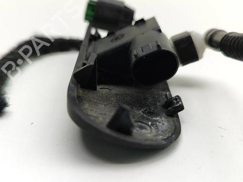 Other AUDI Q3 (8UB, 8UG) 2.0 TFSI quattro | BP37610125O1  - Image 5