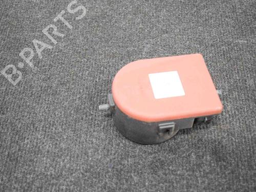 Module électronique CITROËN C3 III (SX) 1.2 VTi 82 | BP14665687M83 