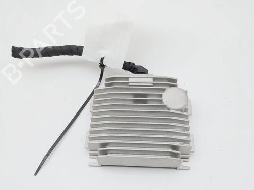 Módulo eletrónico Módulo eletrónico 38730856 38730856