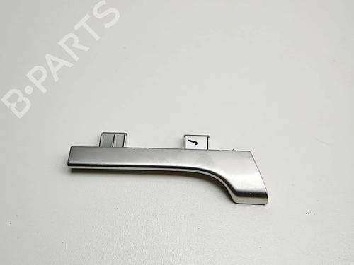 Other VW PASSAT B7 (362) 1.4 TSI EcoFuel | BP37469463O1 - Image 3