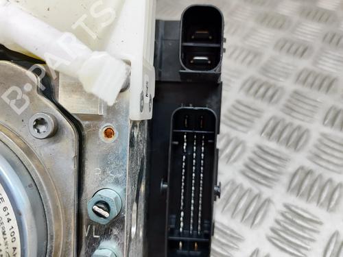 Servo brake AUDI E-TRON Sportback (GEA) 50 quattro | BP29391608M42 - Image 7