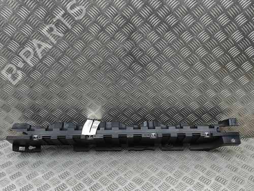 Støtte VW MULTIVAN T7 (STM, STN) 1.4 eHybrid | BP29542627C155 