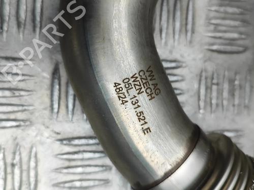 Egr AUDI Q5 (GUB) 2.0 TDI quattro | BP33732459M69 - Image 9