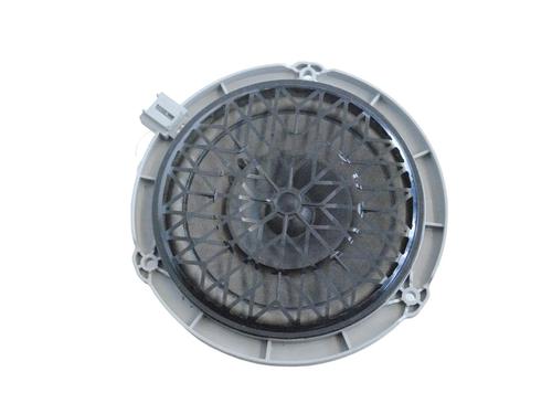 Used Speaker PEUGEOT 208 I (CA_, CC_) 1.2 VTI 82 (82 hp) 30268678