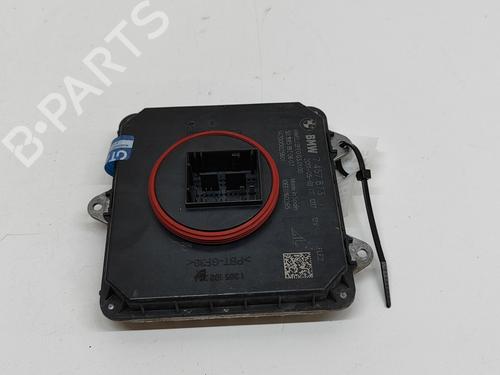 Electronic module BMW 3 (F30, F80) 330 e | BP28115361M83 