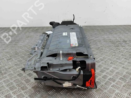 Battery TOYOTA AURIS Estate (_E18_) 1.8 Hybrid (ZWE186_, ZWE186R, ZWE186H) | BP29510745E11 