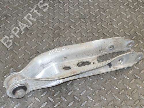 right-rear-suspension-arm-audi-q5-fyb-fyg-2016-33346516 main image