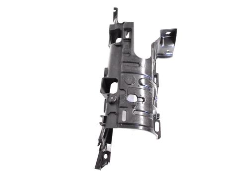 Other TESLA MODEL X (5YJX) P100D AWD | BP33351577O1 - Image 3