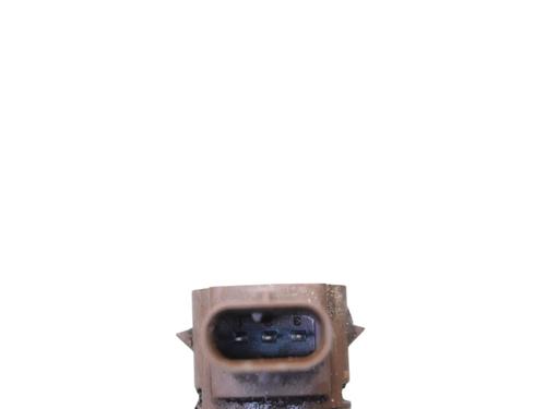 Electronic module JAGUAR F-PACE (X761) 3.0 SDV6 AWD | BP33369306M83 - Image 4