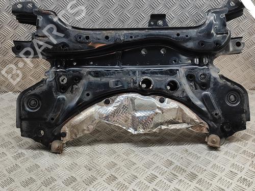 Used Subframe TOYOTA PRIUS PLUS (_W4_) 1.8 Hybrid (ZVW4_) (136 hp) 27240163