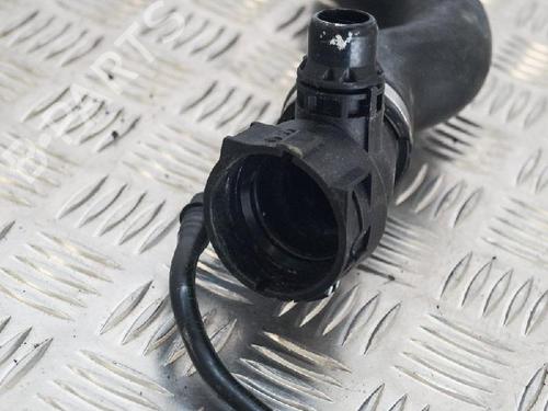 Pipe BMW 3 (F30, F80) 320 d | BP14657735M125 