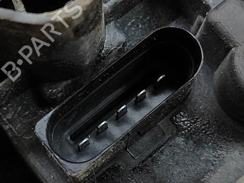 Venstre baglygte PORSCHE CAYENNE Coupe (9YB) 3.0 AWD (9YBAA1) | BP29867338C34