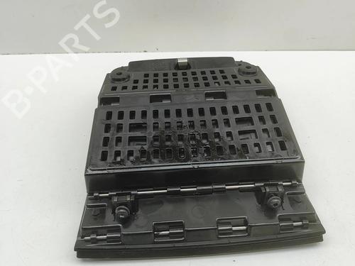 Handschuhfach PEUGEOT BOXER Van 2.2 BlueHDi 140 | BP32369862C95