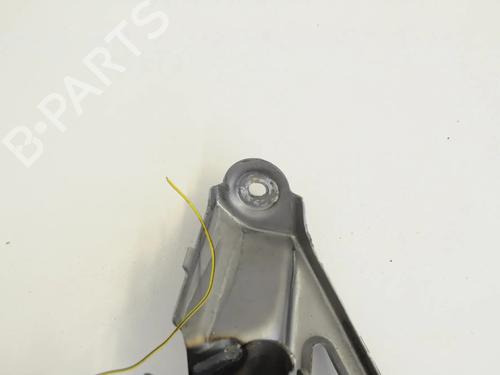 Other LEXUS GS (_L1_) 450h (GWL10_, GWL10, GWL10R) | BP30620533O1 - Image 4