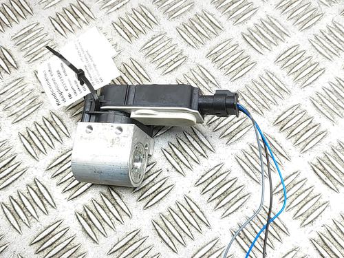 Electronic sensor HYUNDAI KONA (SX2) EV | BP30754585M84 