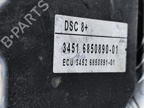 ABS pump BMW Z4 Roadster (E89) sDrive 20 i | BP37698412M43  - Image 8