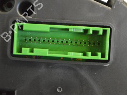 Instrument cluster JAGUAR F-TYPE Coupe (X152) 3.0 SCV6 400 SPORT | BP34559763C47 - Image 7