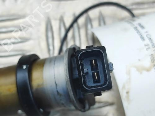 Electronic sensor BMW 3 (F30, F80) 318 d | BP36953117M84  - Image 5