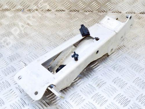 Andre LAMBORGHINI GALLARDO SPYDER 5.2 LP560-4 (560 hp) 6760437