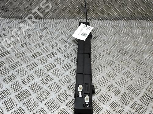 Other MERCEDES-BENZ E-CLASS Convertible (A238) E 300 (238.448) | BP37469575O1 - Image 7