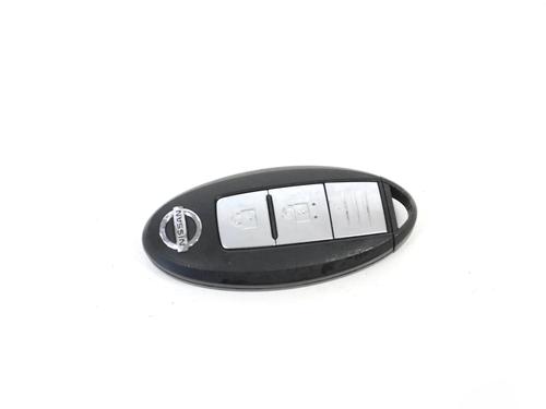 Electronic module NISSAN JUKE (F15) 1.5 dCi | BP30281041M83 - Image 2