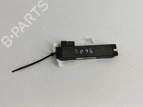 Module électronique TESLA MODEL X (5YJX) 90D AWD (525 hp) 20675735