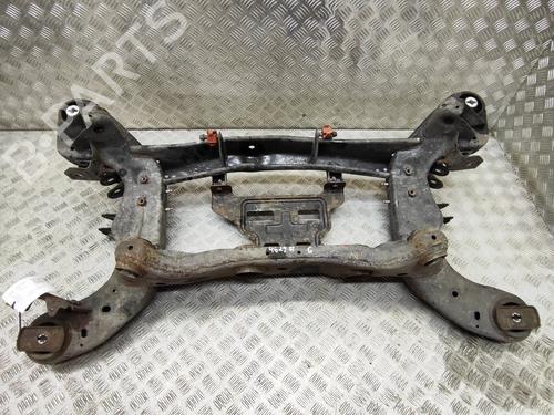 rear-axle-maserati-ghibli-iii-m157-30-d-6700077310-2013-20144497 main image