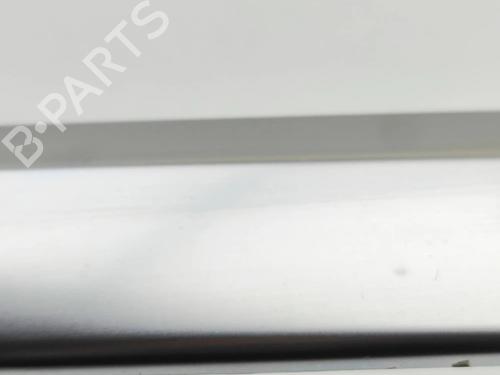 Tailgate trim VW MULTIVAN T7 (STM, STN) 1.4 eHybrid | BP33972213C151  - Image 5