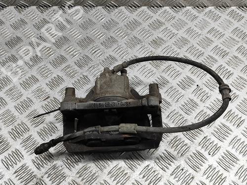 Right front brake caliper VW CADDY V MPV (SBB, SBJ) 2.0 TDI 4motion | BP27793429M104 - Image 5