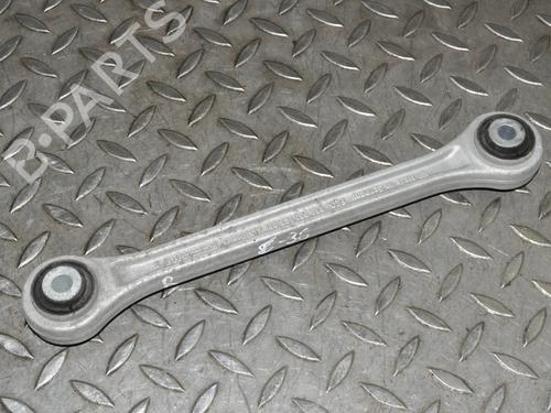 Used Left rear suspension arm Left rear suspension arm LAND ROVER RANGE ROVER IV (L405) 4.4 SDV8 4x4 (340 hp) 33343237 33343237