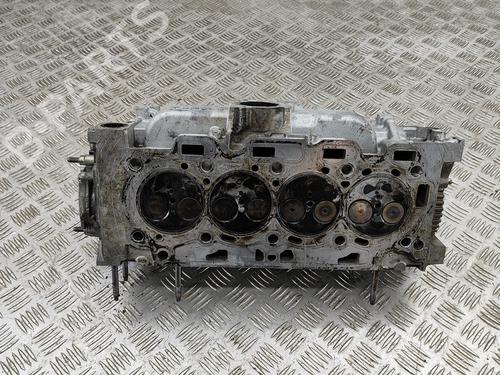 Cylinder head FORD TRANSIT CONNECT MPV 1.6 TDCi | BP22806798M5 