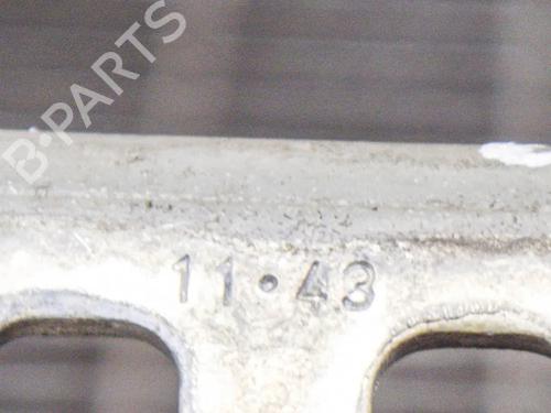 Dørhængsel/Dørbegrænser CHEVROLET VOLT EV 150 | BP14612953C146  - Image 6