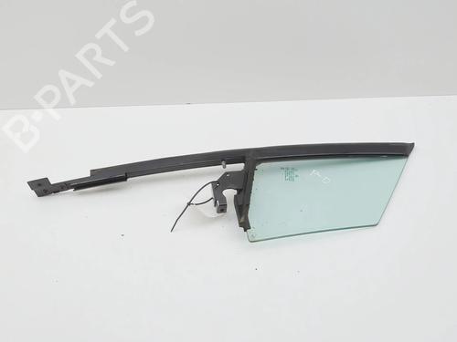 Used Front right quarter glass Front right quarter glass MERCEDES-BENZ EQE (V295) EQE 350+ (295.121) (292 hp) 39687525 39687525