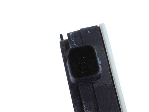 Moduł elektroniczny JAGUAR E-PACE (X540) 2.0 P200 AWD | BP30826772M83