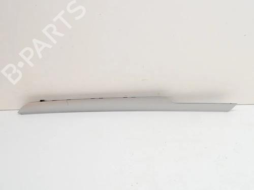 BP11216917O1 main image