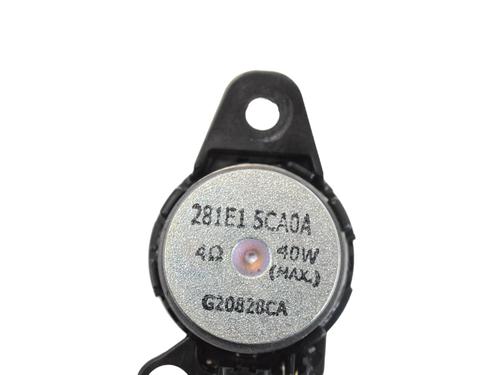 Speaker NISSAN JUKE (F16_) DIG-T 117 | BP30239288E2 