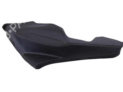 Andre BMW 6 Gran Turismo (G32) 640 i (340 hp) 31762527