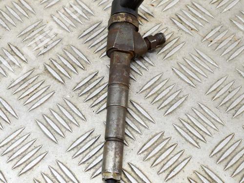 Used Injector Injector 6836895 6836895