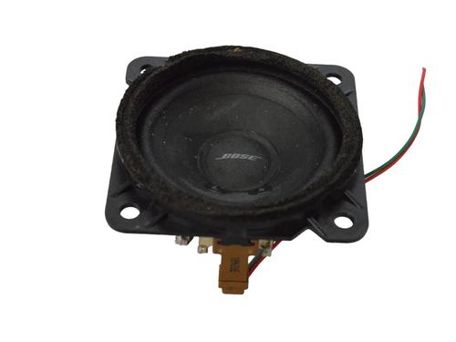 Used Speaker INFINITI FX 30d AWD (238 hp) 30283870