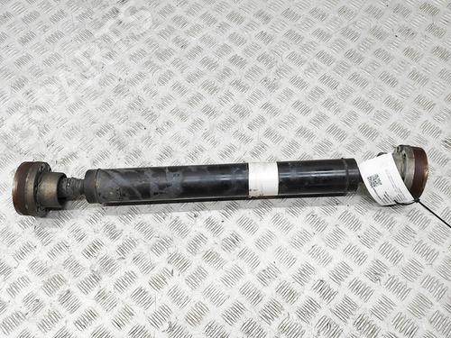 Used Driveshaft Driveshaft JEEP GRAND CHEROKEE IV (WK, WK2) 3.0 CRD V6 4x4 (250 hp) 35790025 35790025