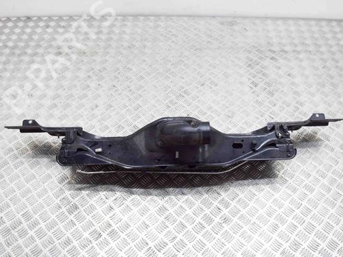 Crossmember CITROËN JUMPER II Van 2.0 BlueHDi 130 | BP8837926C162