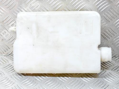 Expansion tank TOYOTA 4 RUNNER III (_N18_) 3.0 TD (KZN185) | BP27753734C120