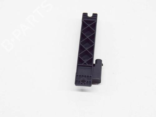 Electronic module JAGUAR E-PACE (X540) 2.0 D180 AWD | BP8837379M83 - Image 2