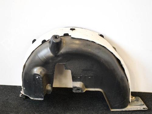 Wheel arch PEUGEOT 208 I (CA_, CC_) 1.2 VTI 82 | BP14662966C56