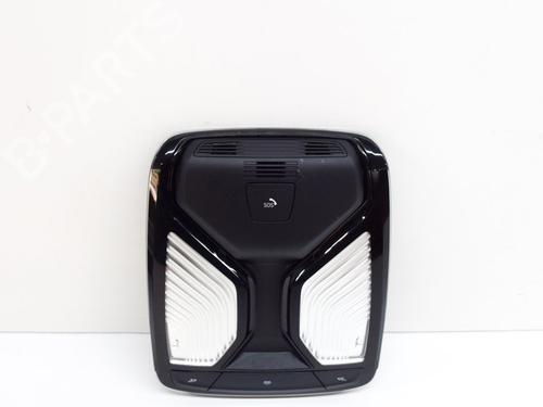 Used Interior roof light BMW 3 (G20, G80, G28) 320 i (184 hp) 10072894