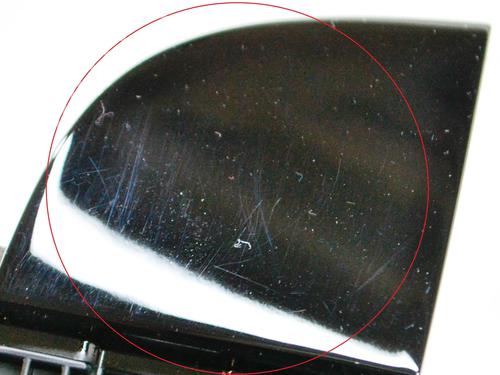 Luftventil KIA PICANTO III (JA) 1.0 T-GDi | BP27755672I21 - Image 8