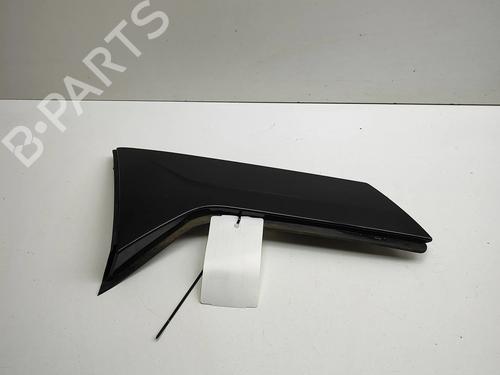 Boot lining DS DS 7 Crossback (J4_, JR_, JC_) 1.6 PureTech 225 (J45GCR, J45GGR) | BP40042935I3 - Image 3