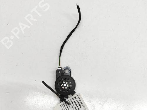 Electronic module AUDI Q7 (4MB, 4MG, 4MQ) 3.0 TDI quattro | BP33374114M83 - Image 3