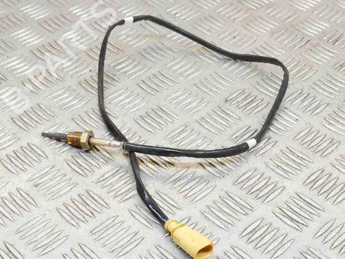 Elektronisk sensor AUDI A5 Sportback (F5A, F5F) 2.0 TDI (190 hp) 8073963